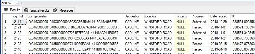 SQL_Server_DC_03.jpg