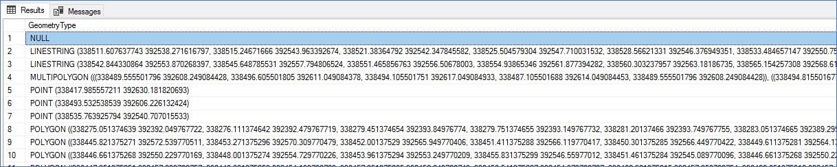 SQL_Server_DC_06.jpg