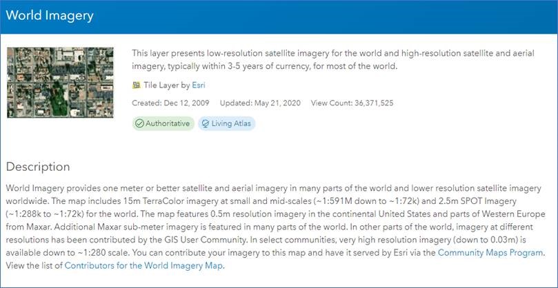 QGIS_Map_Server_DC_06.jpg