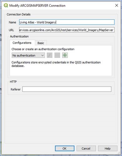 QGIS_Map_Server_DC_09.jpg