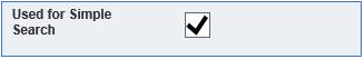 MapThat___PostGIS_Simple_Search_-_4.PNG