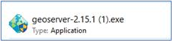GeoServer___Waiting_to_Start_-_2.PNG