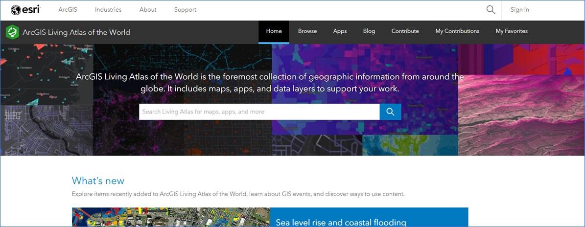 QGIS_Map_Server_DC_02.jpg