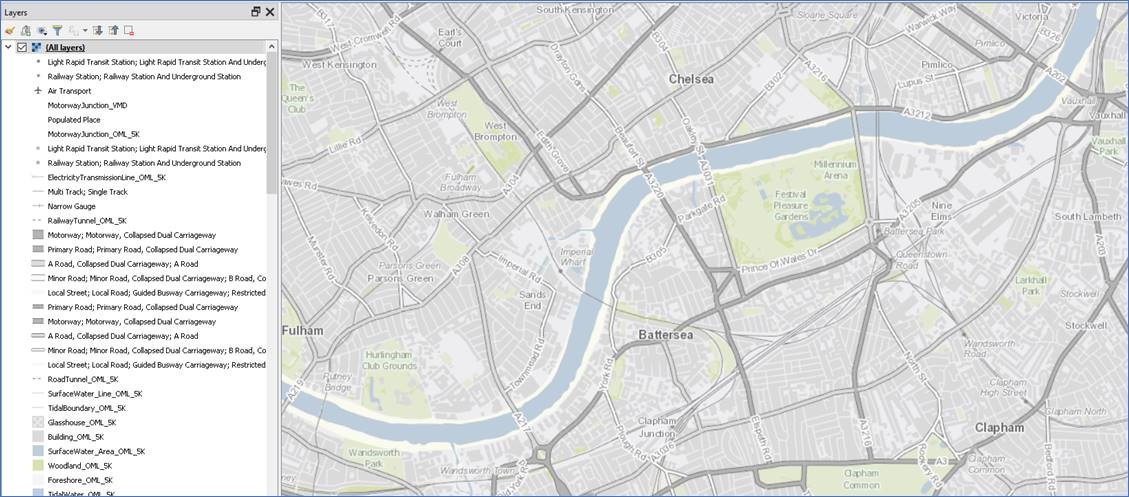 QGIS_Map_Server_DC_14.jpg
