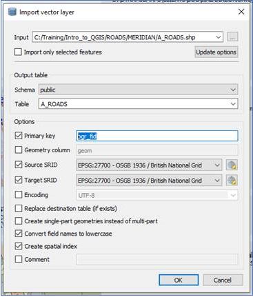 PostGIS___How_do_you_Create_a_Unique_ID_Field_-_2.JPG