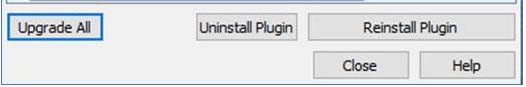 QGIS___Plugin_Not_Working_-_4.JPG