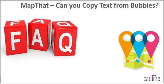 MapThat___Copy_Text_from_Bubbles_-_1.JPG