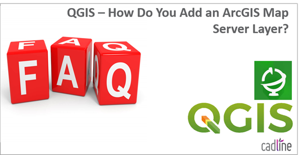 QGIS_Map_Server_DC_01.png