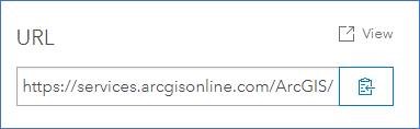QGIS_Map_Server_DC_07.jpg