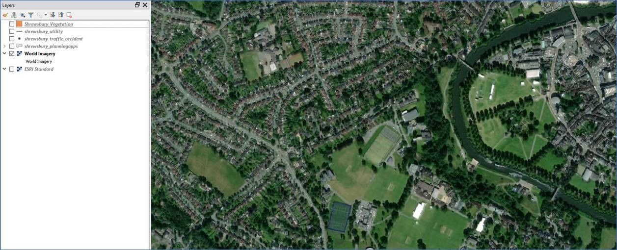 QGIS_Map_Server_DC_11.jpg