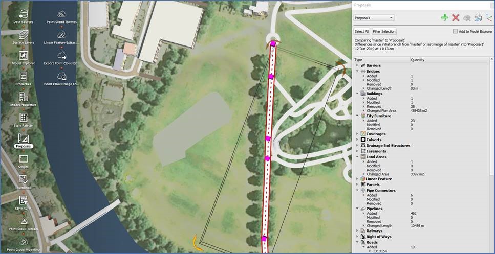 InfraWorks___Copy_and_Paste_Between_Proposals_-_7.jpg