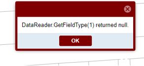 MapThat___Data_Reader_Error_-_2.JPG