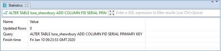 PostGIS___How_do_you_Create_a_Unique_ID_Field_-_6.JPG