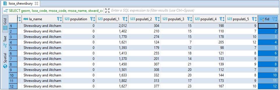 PostGIS___How_do_you_Create_a_Unique_ID_Field_-_7.JPG