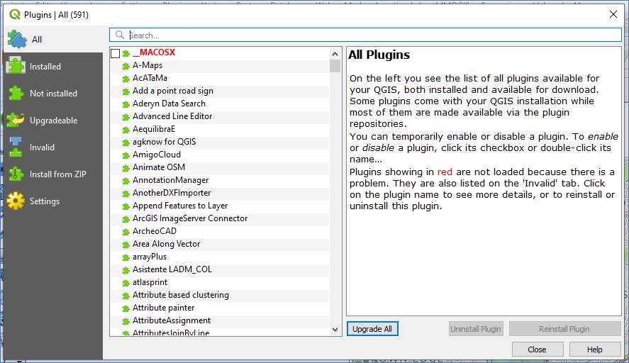 QGIS___Plugin_Not_Working_-_3.jpg