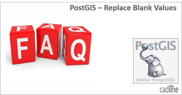 Post_GIS_DC_01.png