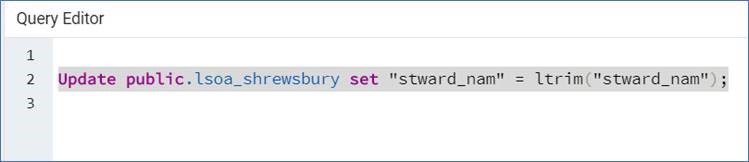 Post_GIS_DC_03.jpg