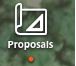 InfraWorks___Copy_and_Paste_Between_Proposals_-_4.JPG