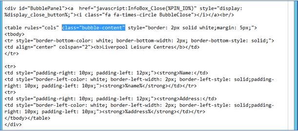 MapThat___Copy_Text_from_Bubbles_-_8.JPG