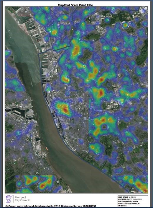 MapThat_Scale_Print_6.jpg