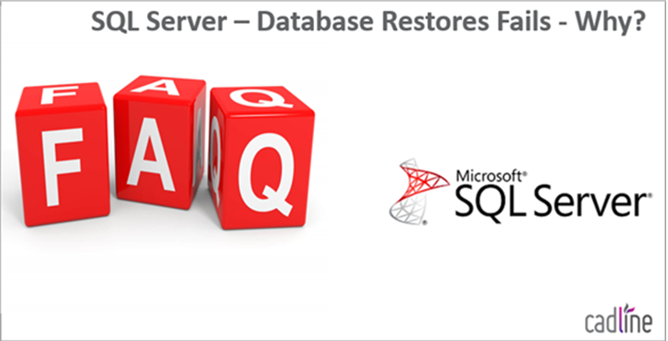 SQL_Server___Database_Restore_Fails_-_1.PNG