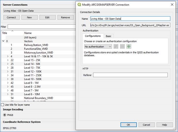 QGIS_Map_Server_DC_13.jpg