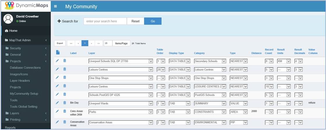 MapThat___Configuring_MyCommunity___Result_Units_-_2.JPG
