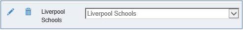 MapThat___Configuring_MyCommunity___Result_Units_-_4.JPG