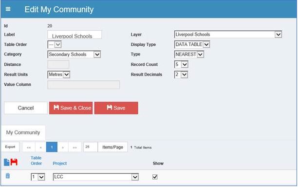 MapThat___Configuring_MyCommunity___Result_Units_-_5.JPG