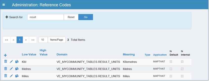 MapThat___Configuring_MyCommunity___Result_Units_-_8.JPG