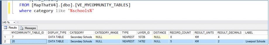 MapThat___Configuring_MyCommunity___Result_Units_-_10.JPG