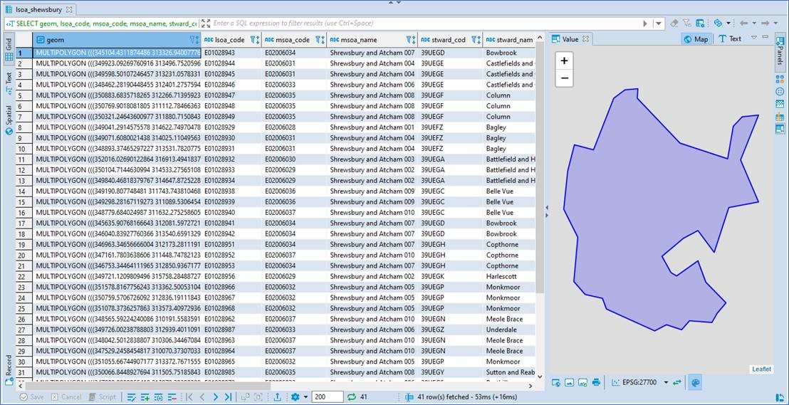 PostGIS___How_do_you_Create_a_Unique_ID_Field_-_3.jpg