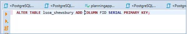 PostGIS___How_do_you_Create_a_Unique_ID_Field_-_5.JPG