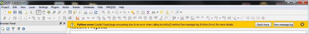 QGIS___Plugin_Not_Working_-_2.JPG