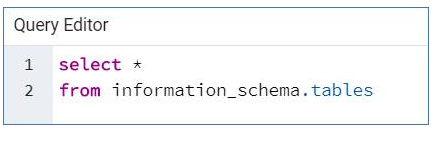 DC_-_FAQ2.png