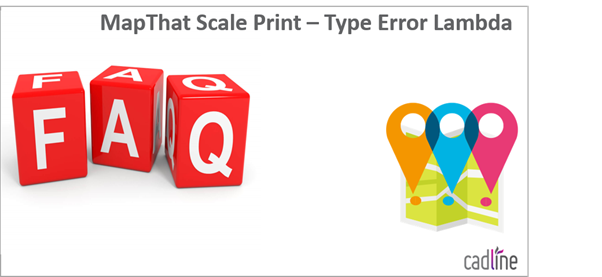 MapThat_Scale_Print_1.png