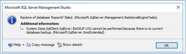 SQL_Server___Database_Restore_Fails_-_2.PNG