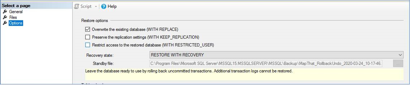 SQL_Server___Database_Restore_Fails_-_3.PNG