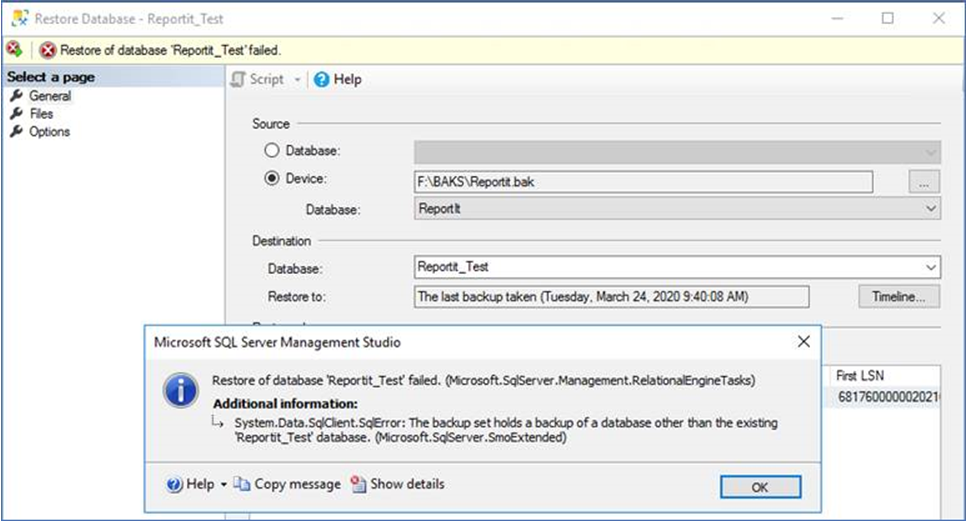 SQL_Server___Create_a_Database_from_a_Backup_-_2.PNG