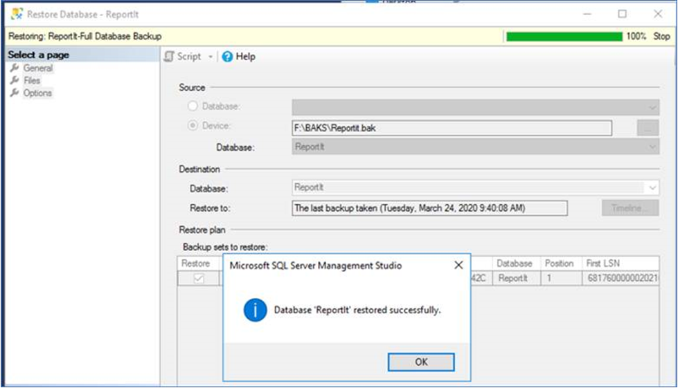 SQL_Server___Create_a_Database_from_a_Backup_-_5.PNG