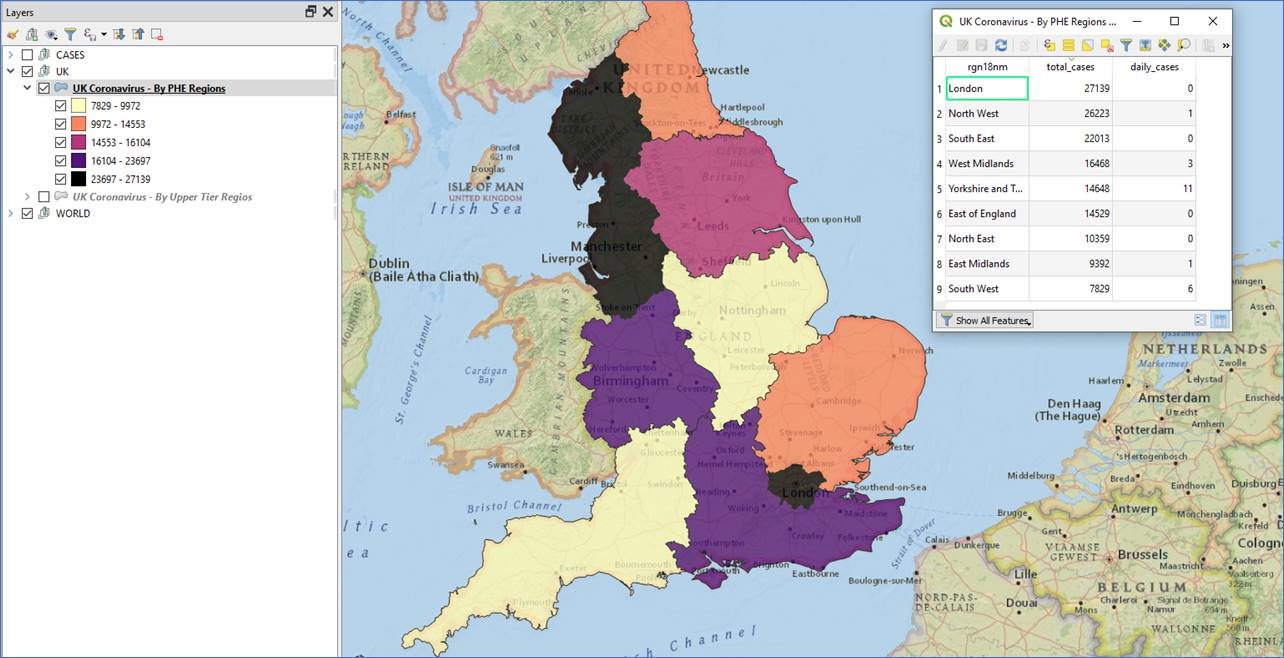 QGIS_Covid_DC_16.jpg