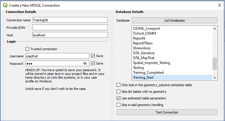 QGIS_SQL_Connection_DC_02.jpg