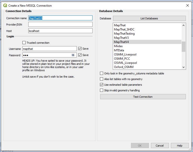 QGIS_SQL_Connection_DC_03.jpg