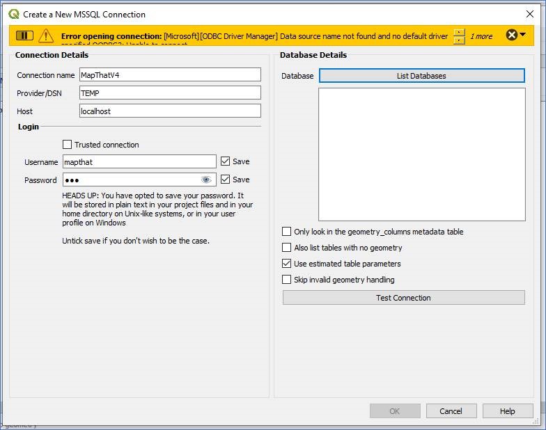QGIS_SQL_Connection_DC_04.jpg