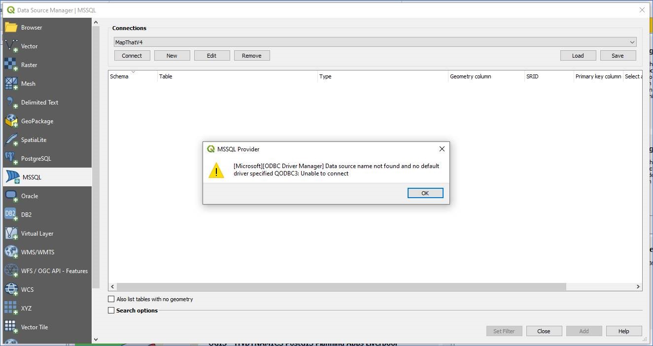 QGIS_SQL_Connection_DC_07.jpg