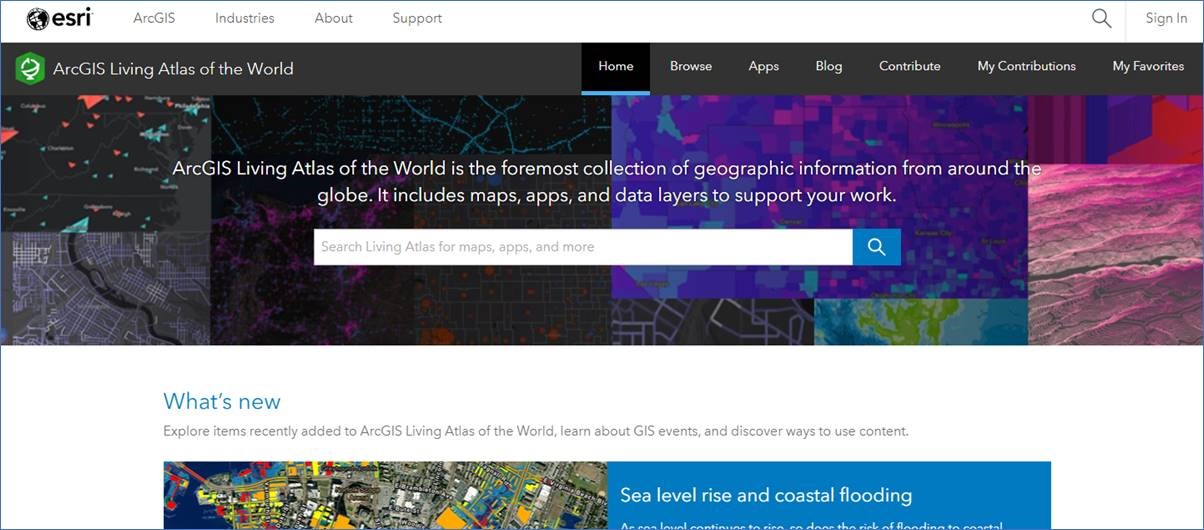 QGIS_OS_Data_Esri_DC_02.jpg