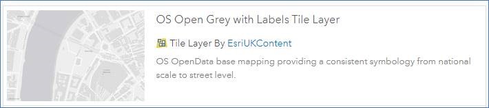 QGIS_OS_Data_Esri_DC_07.jpg