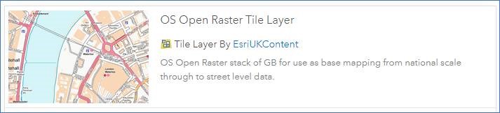 QGIS_OS_Data_Esri_DC_08.jpg