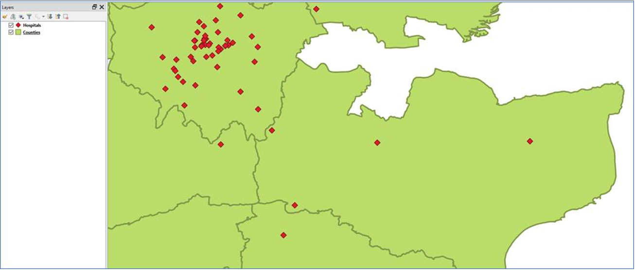 QGIS___Opacity_Slider_-_2.PNG