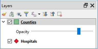 QGIS___Opacity_Slider_-_7.PNG